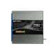 Motec Haltech Plat. PRO DIR Plug-in Nissan R32 - DIR FLEX READY | race-shop.si