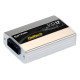 Haltech Haltech IO 12 Expander Box A - Flying Lead Harness 2.5m | race-shop.si