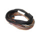 Haltech Haltech IO 12 Expander Box B - Flying Lead Harness 2.5m | race-shop.si