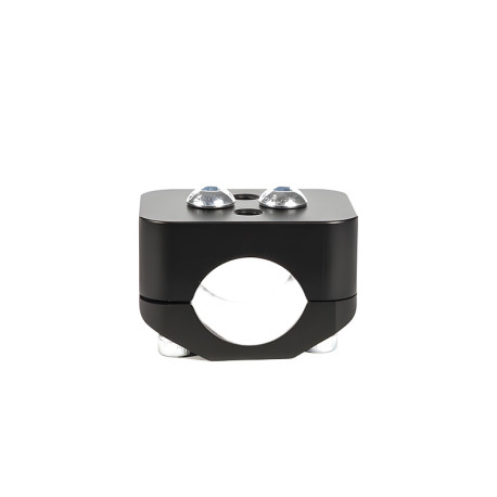 Haltech Haltech IC-7 Dash Tube Mount 1.25 in | race-shop.si