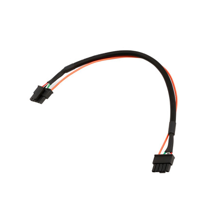 Haltech Haltech gaugeART CAN OLED Gauge Daisy-chain cable (41-001.11 | race-shop.si
