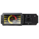 Haltech Haltech Haltech IC-7 7in Color Dash Kit | race-shop.si