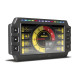 Haltech Haltech Haltech IC-7 7in Color Dash Kit | race-shop.si