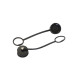 Promocijski predmeti Haltech Water proof Elite USB Cap Only (Supplied as a pair) | race-shop.si