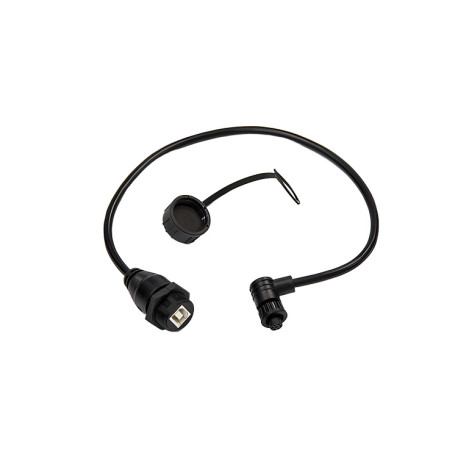 Haltech Haltech USB Connection Cable suit Elite PRO Direct Plug-in E | race-shop.si