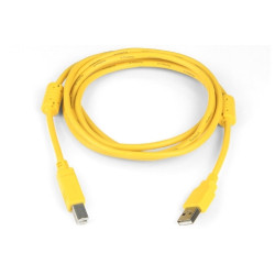 Haltech USB Connection Cable 2m - Haltech Branded
