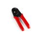 Motec Haltech Crimping tool - Suits DTM Series Solid Contacts | race-shop.si