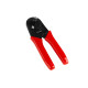 Haltech Haltech Crimping tool - Suits DTP Series Solid Contacts | race-shop.si