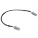 Haltech Haltech Haltech Elite CAN Cable DTM-4 to DTM-4 1800mm (72") | race-shop.si