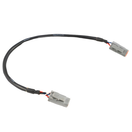 Haltech Haltech Haltech Elite CAN Cable DTM-4 to DTM-4 3000mm (120") | race-shop.si