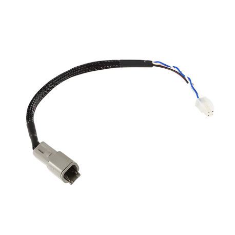 Haltech Haltech CAN Adaptor Loom (DTM-4 to Minifit Jr) Suits Microte | race-shop.si