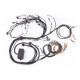 Haltech Haltech E2000/2500 RB Terminated Engine Harness Only | race-shop.si