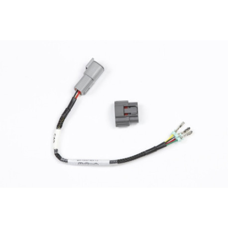 Motec Haltech R32/33 CAM Angle Sensor Breakout | race-shop.si