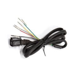 Haltech Elite PRO Direct Plug-in Wideband Harn Only 1.2m (4`
