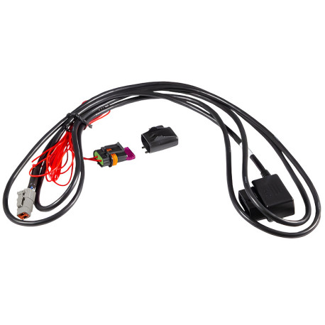 Haltech Haltech IC-7 OBDII to CAN - 1400mm / 55" | race-shop.si