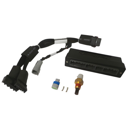 Haltech Haltech Elite 750 PnP Ada Harn Only - Mazda Miata/MX-5 NA | race-shop.si
