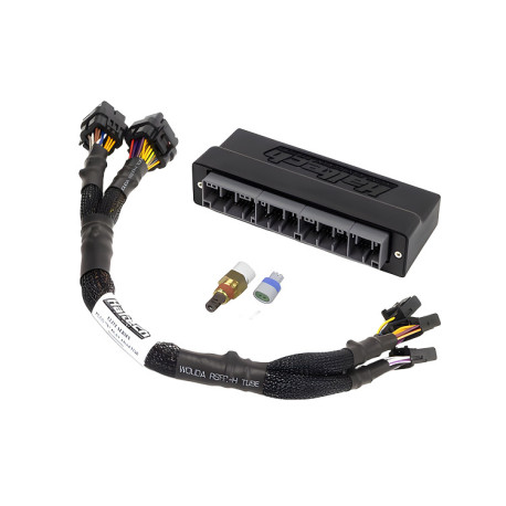 Haltech Haltech Elite 1000/1500 Honda AP1 S2000 Plug`n`Play Adaptor | race-shop.si