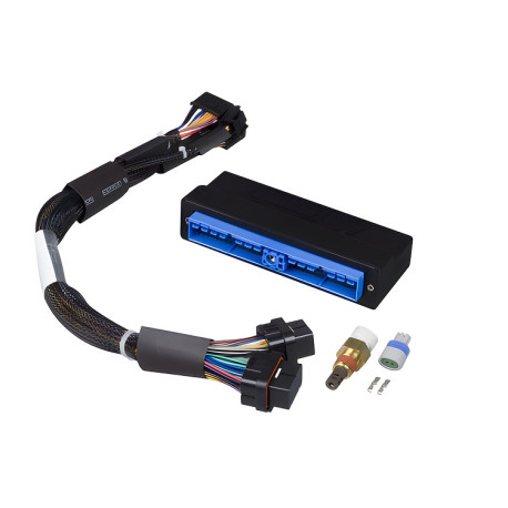 Haltech Haltech Elite 1000/1500 PnP Ada Harn Only Nis Silvia S13 CA1 | race-shop.si
