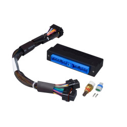Haltech Elite 1500 PnP Ada Harn Only - Nissan Silvia S15