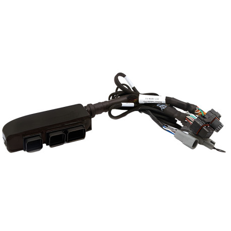 Haltech Haltech Elite 1500 PnP Ada Harn Only Yamaha WaveRunner | race-shop.si