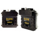 Haltech Haltech Elite 750 ECU | race-shop.si