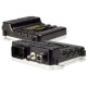 Haltech Haltech Elite 750 ECU | race-shop.si