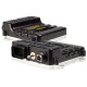 Haltech Haltech Elite 750 + Basic Uni Wire-in Harness Kit 2.5m (8`) | race-shop.si