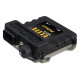Haltech Haltech Elite 750 + Basic Uni Wire-in Harness Kit 2.5m (8`) | race-shop.si