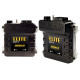 Haltech Haltech Elite 750 + Basic Uni Wire-in Harness Kit 2.5m (8`) | race-shop.si