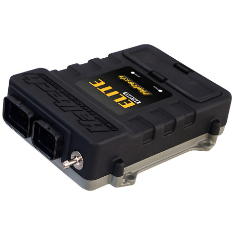 Haltech Haltech Elite 1500 ECU | race-shop.si