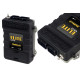 Haltech Haltech Elite 1500 ECU | race-shop.si