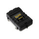 Haltech Haltech Elite 1500 ECU | race-shop.si