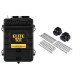 Haltech Haltech Elite 1500 ECU + Plug and Pin Set | race-shop.si