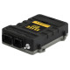 Haltech Haltech Elite 1500 ECU + Plug and Pin Set | race-shop.si