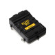 Haltech Haltech Elite 1500 ECU + Plug and Pin Set | race-shop.si