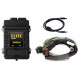 Haltech Haltech Elite 1500 + Basic Uni Wire-in Harness Kit 2.5m (8`) | race-shop.si