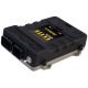 Haltech Haltech Elite 1500 + Basic Uni Wire-in Harness Kit 2.5m (8`) | race-shop.si