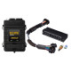 Haltech Haltech Elite 1500 PnP Adapt Harn ECU Kit Mits VR4 & Eclipse | race-shop.si