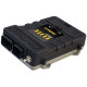 Motec Haltech Elite 2500 ECU | race-shop.si