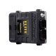 Motec Haltech Elite 2500 ECU | race-shop.si