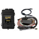 Motec Haltech Elite 2500 + Premium Uni Wire-in Harn Kit 5.0m (16`) | race-shop.si