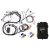 Haltech RB Term Harness Base Kit, Elite 2500 ECU, ATS, CTS