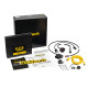 Haltech Haltech Elite PRO Direct Plug-in Ford i6 "Barra" - ECU Only | race-shop.si