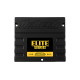 Haltech Haltech Elite PRO Direct Plug-in Ford i6 "Barra" - ECU Only | race-shop.si