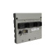 Haltech Haltech Elite PRO Direct Plug-in Ford i6 "Barra" - ECU Only | race-shop.si