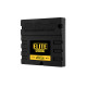 Haltech Haltech Elite PRO Direct Plug-in Ford i6 "Barra" - ECU Only | race-shop.si