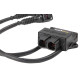 Haltech Haltech WB2 - Dual Channel CAN O2 Wideband Controller Kit | race-shop.si