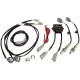 Haltech Haltech WB2 NTK Dual Channel CAN O2 Wideband Controller Kit | race-shop.si
