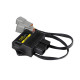 Haltech Haltech WB2 NTK Dual Channel CAN O2 Wideband Controller Kit | race-shop.si