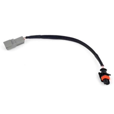 Haltech Haltech Nexus LS 2 Pin Bosch Alternator Harness | race-shop.si